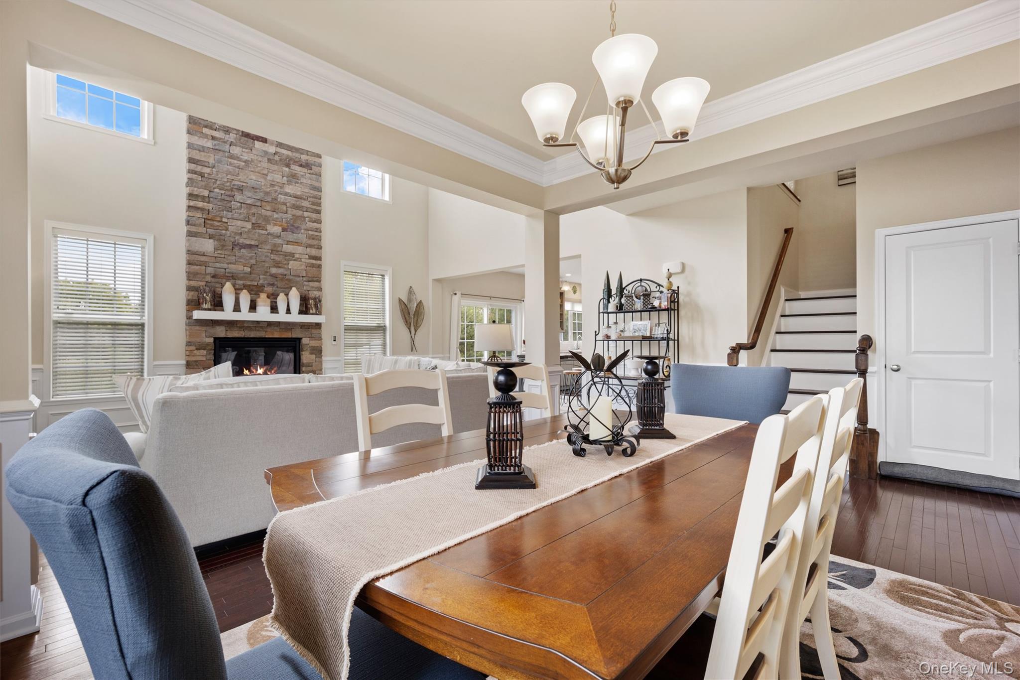 #9 photo, 17 Tompkins Lane, Hopewell Junction , NY 12533