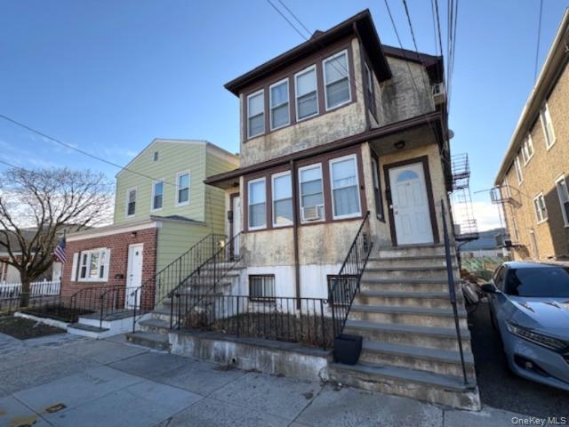 #1 photo, 48 Huber Place, Yonkers , NY 10704