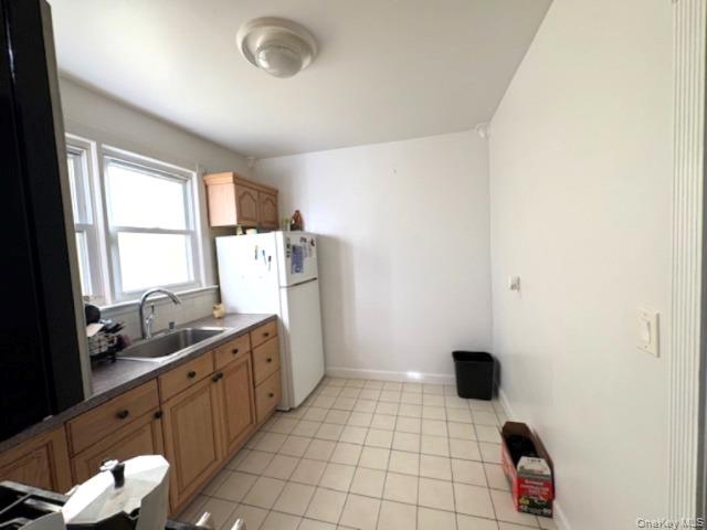 #11 photo, 48 Huber Place, Yonkers , NY 10704
