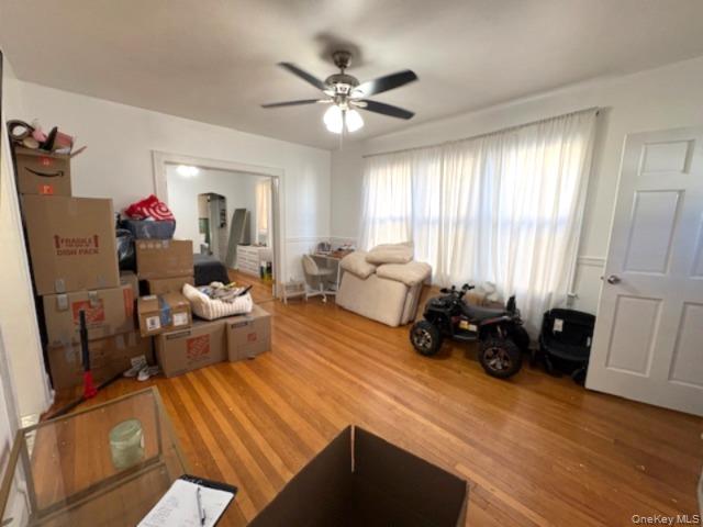 #3 photo, 48 Huber Place, Yonkers , NY 10704