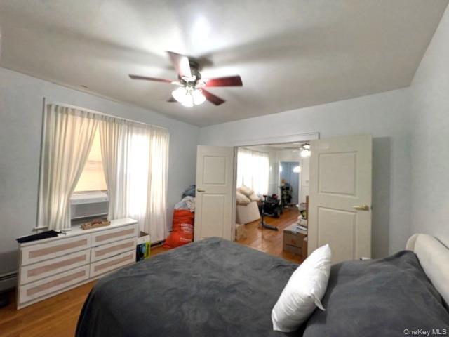#5 photo, 48 Huber Place, Yonkers , NY 10704