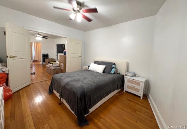 #6 photo, 48 Huber Place, Yonkers , NY 10704