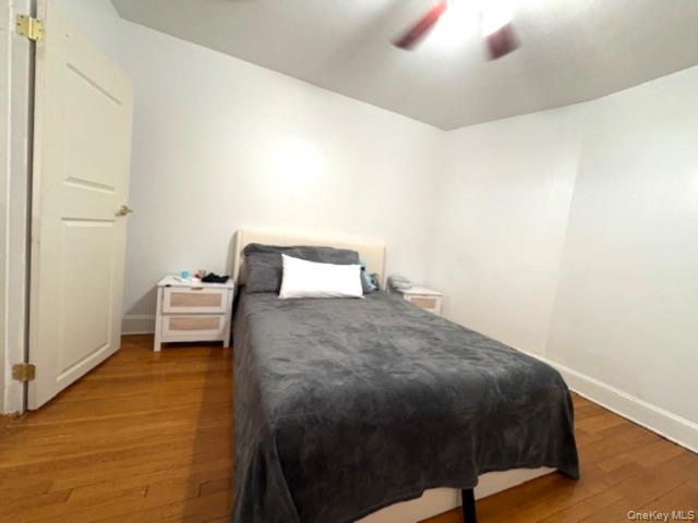 #7 photo, 48 Huber Place, Yonkers , NY 10704