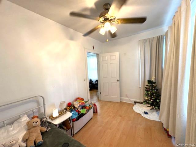 #8 photo, 48 Huber Place, Yonkers , NY 10704