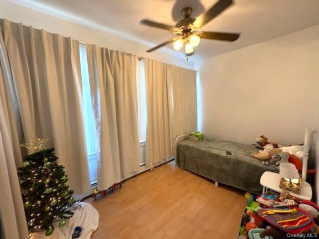 #9 photo, 48 Huber Place, Yonkers , NY 10704