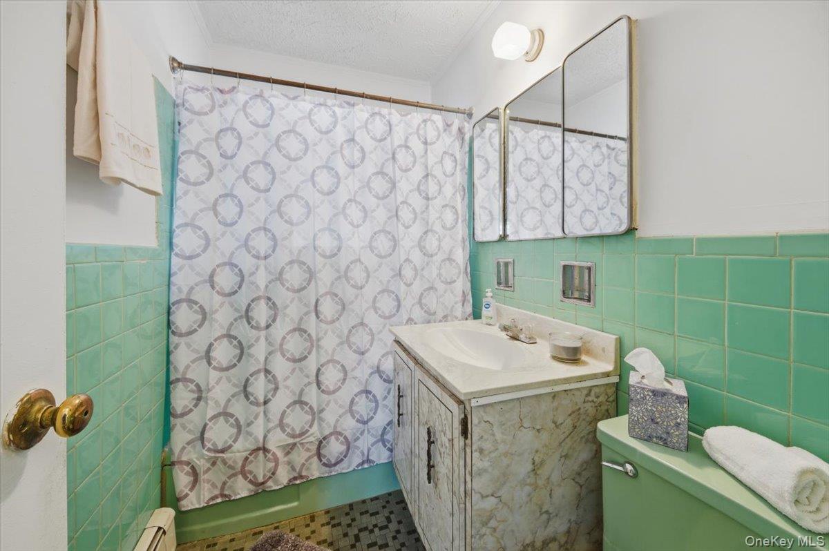 #10 photo, 96 White Plains Avenue, West Harrison , NY 10604