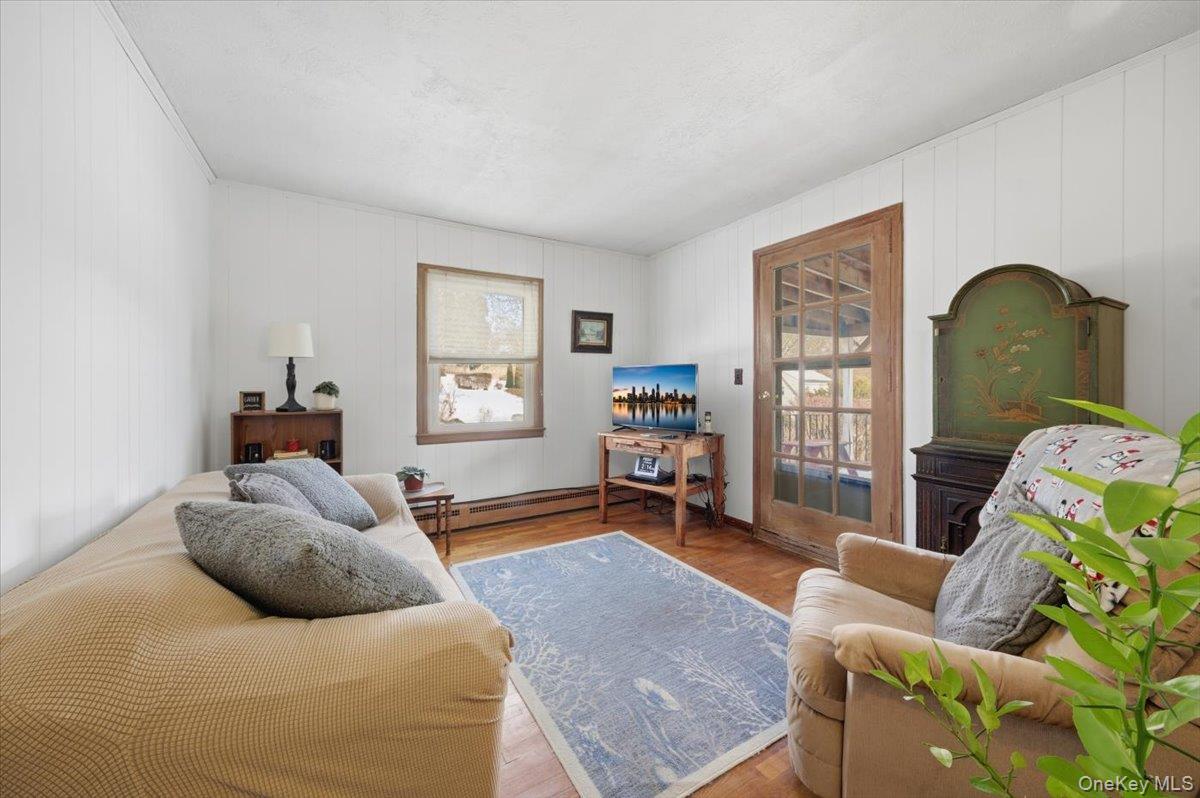 #11 photo, 96 White Plains Avenue, West Harrison , NY 10604