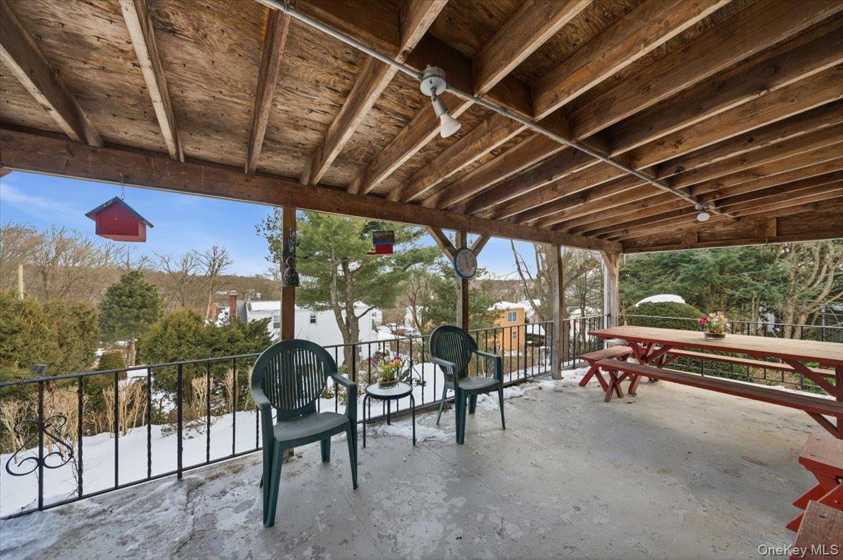 #12 photo, 96 White Plains Avenue, West Harrison , NY 10604