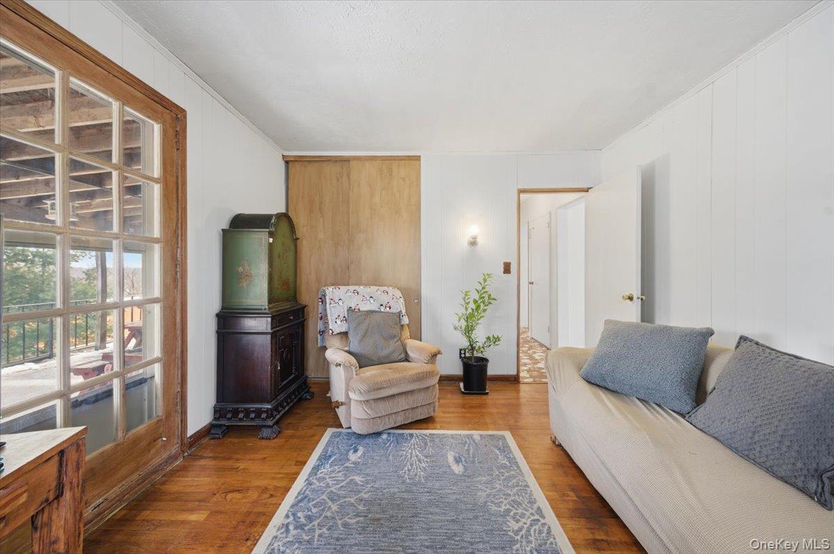 #13 photo, 96 White Plains Avenue, West Harrison , NY 10604