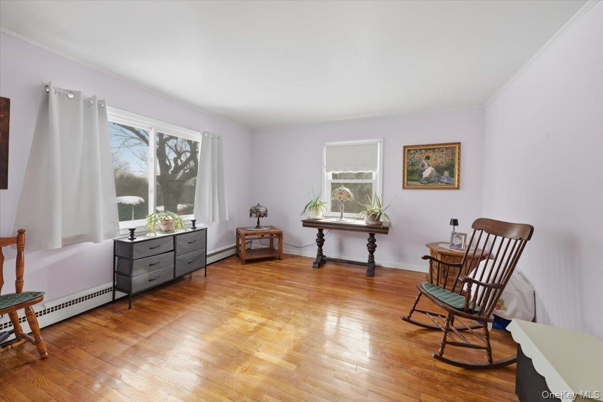 #14 photo, 96 White Plains Avenue, West Harrison , NY 10604