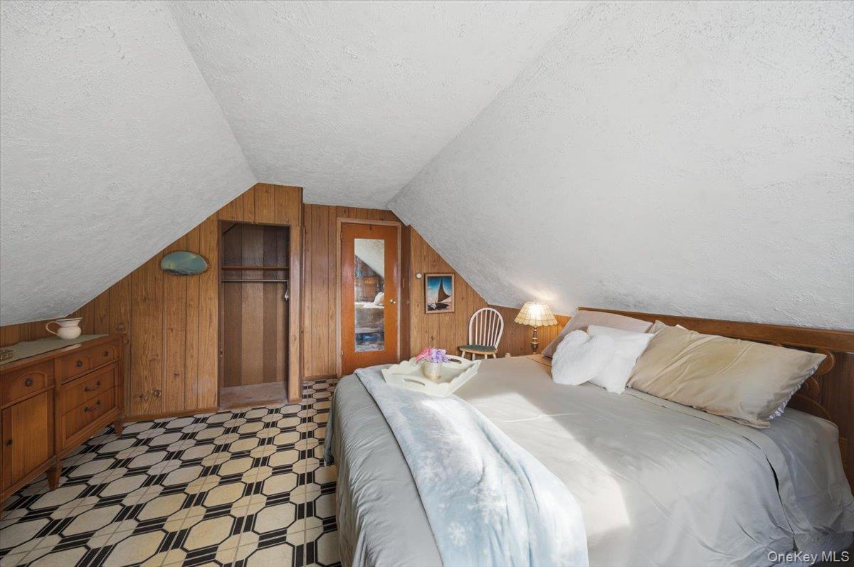 #16 photo, 96 White Plains Avenue, West Harrison , NY 10604