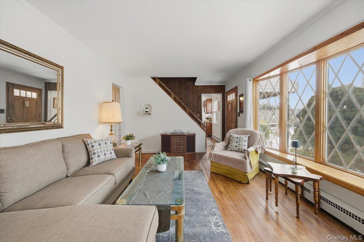 #8 photo, 96 White Plains Avenue, West Harrison , NY 10604