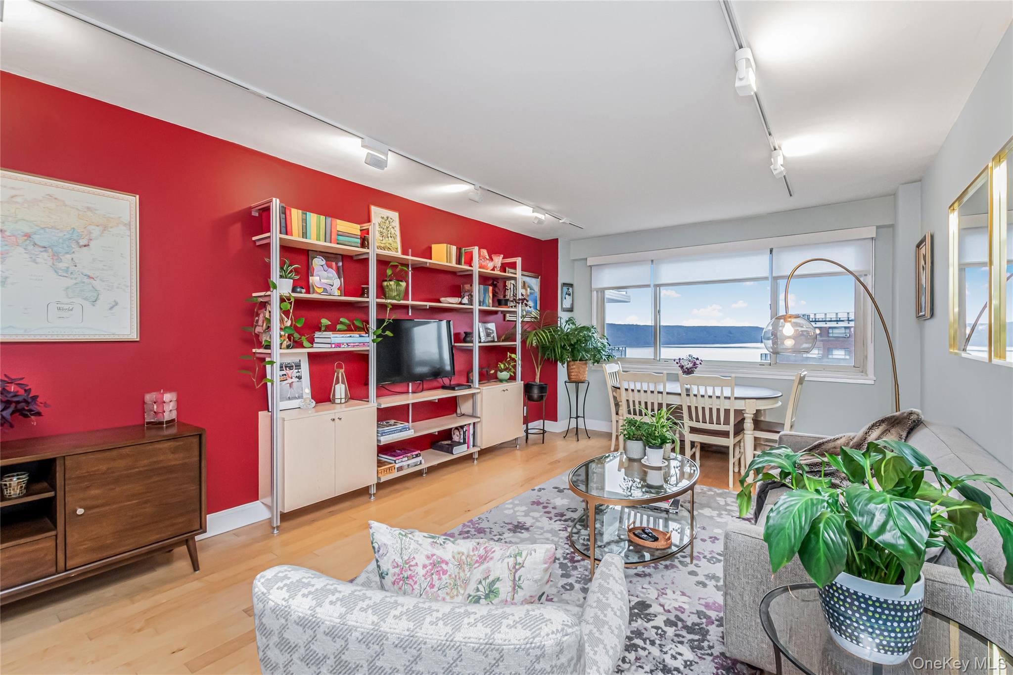 #1 photo, 2621 Palisade Avenue, Bronx , NY 10463