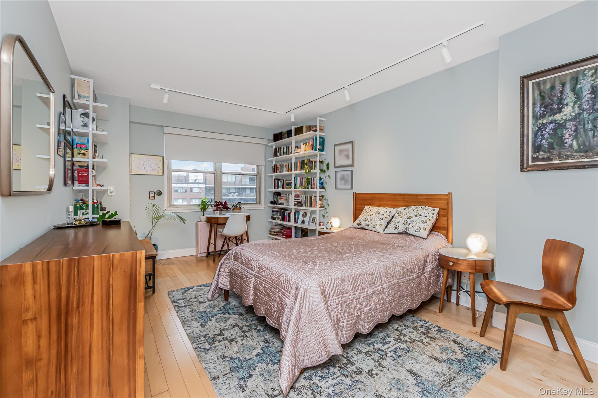 #10 photo, 2621 Palisade Avenue, Bronx , NY 10463