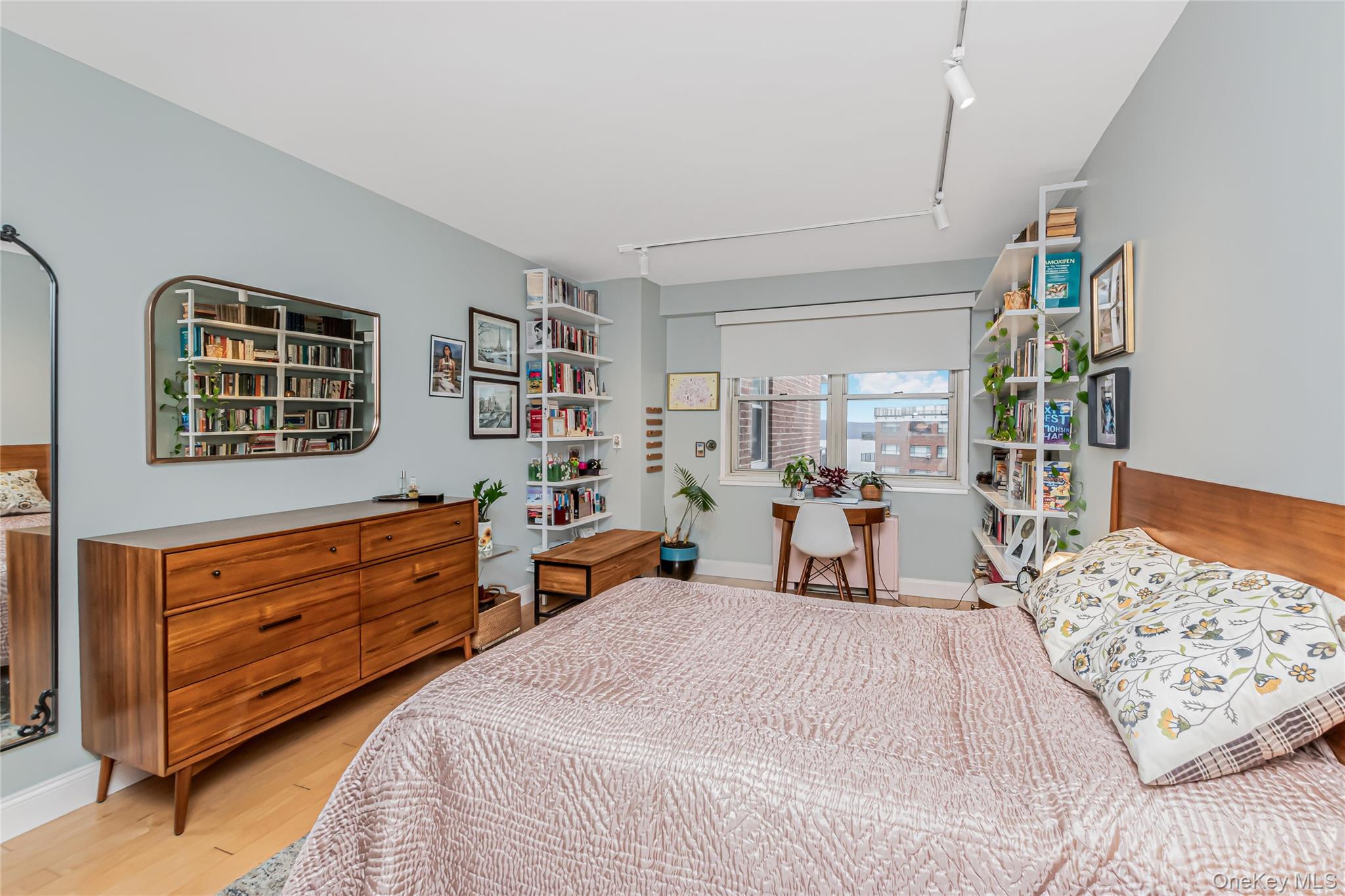 #11 photo, 2621 Palisade Avenue, Bronx , NY 10463