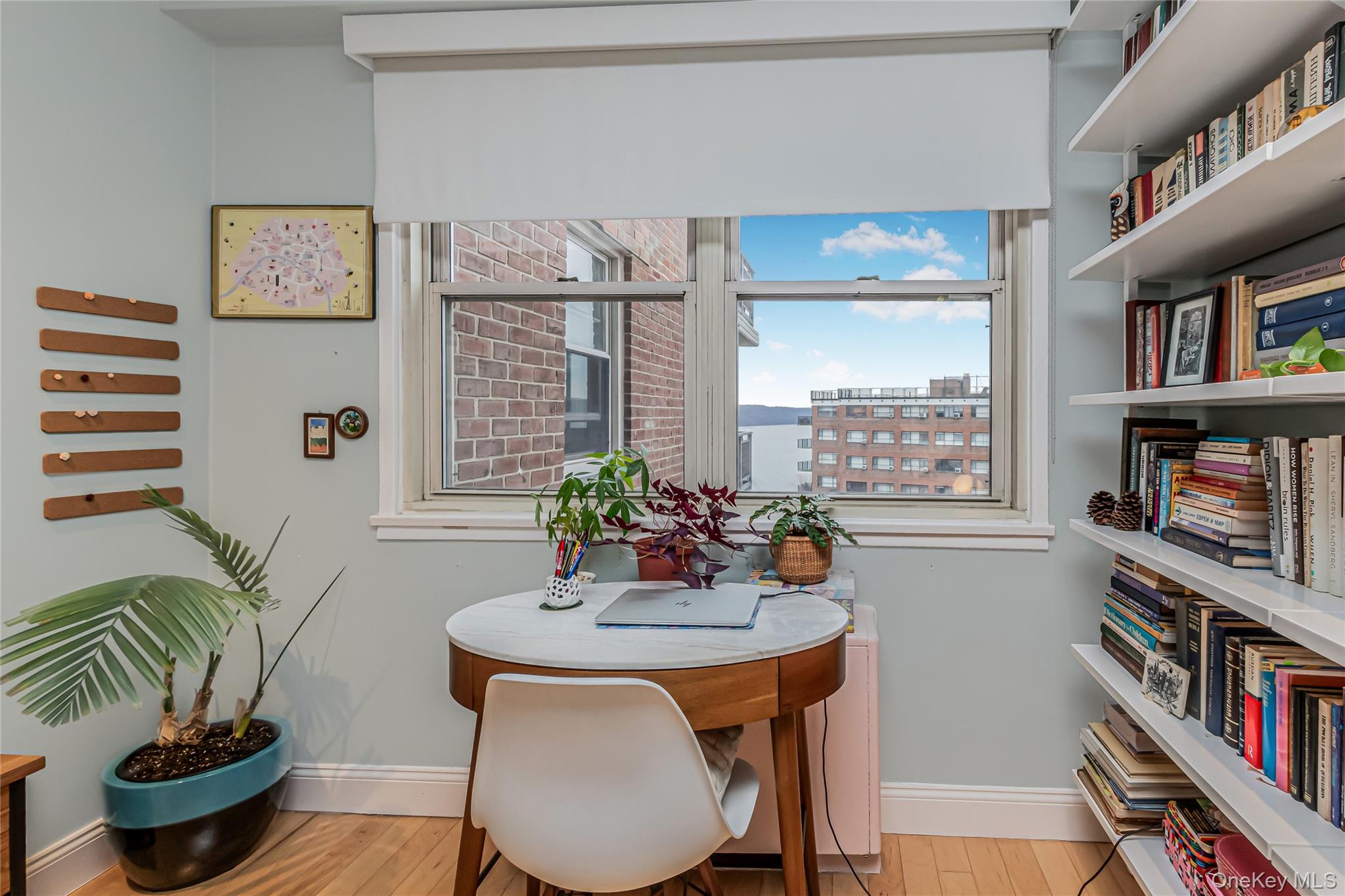 #12 photo, 2621 Palisade Avenue, Bronx , NY 10463