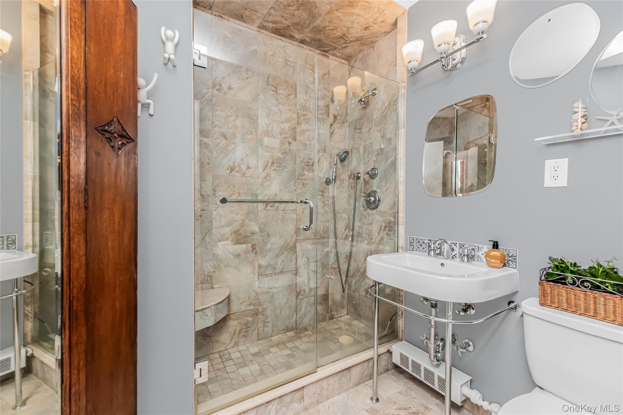 #13 photo, 2621 Palisade Avenue, Bronx , NY 10463