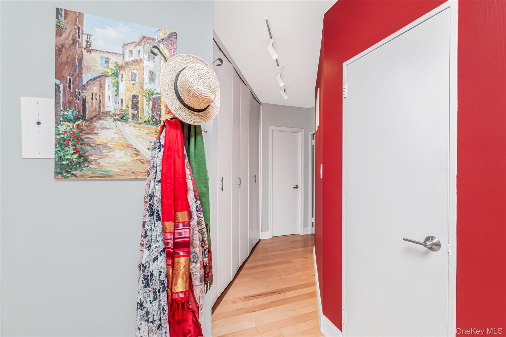 #14 photo, 2621 Palisade Avenue, Bronx , NY 10463