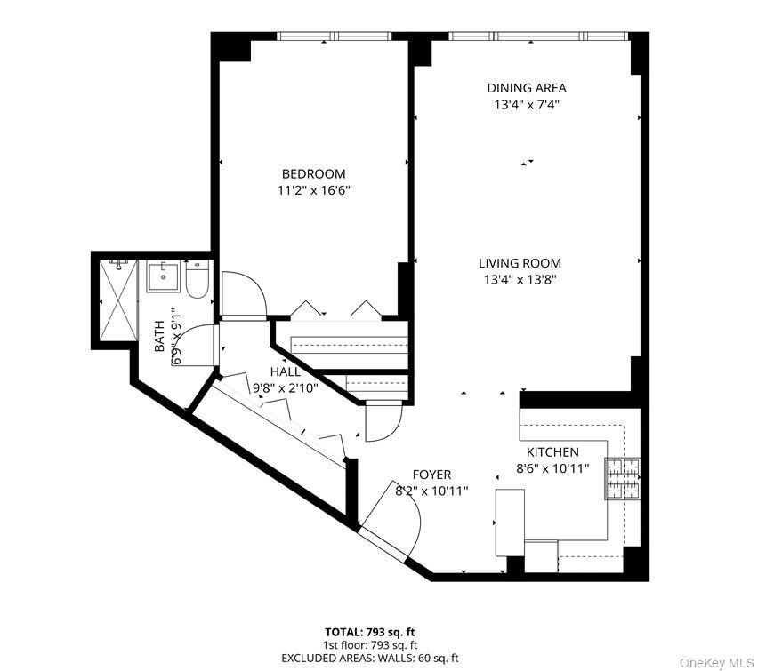 #15 photo, 2621 Palisade Avenue, Bronx , NY 10463