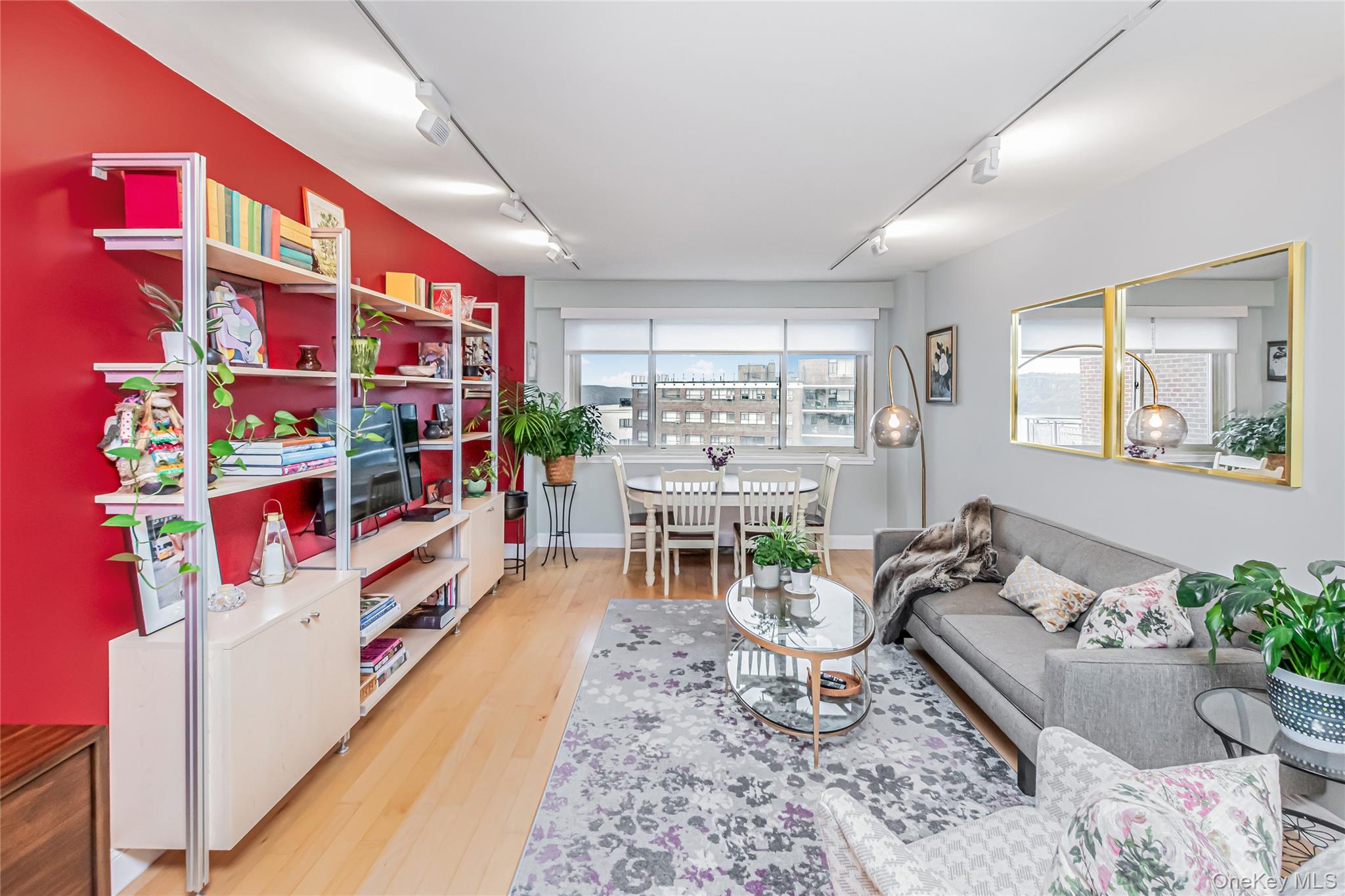 #2 photo, 2621 Palisade Avenue, Bronx , NY 10463