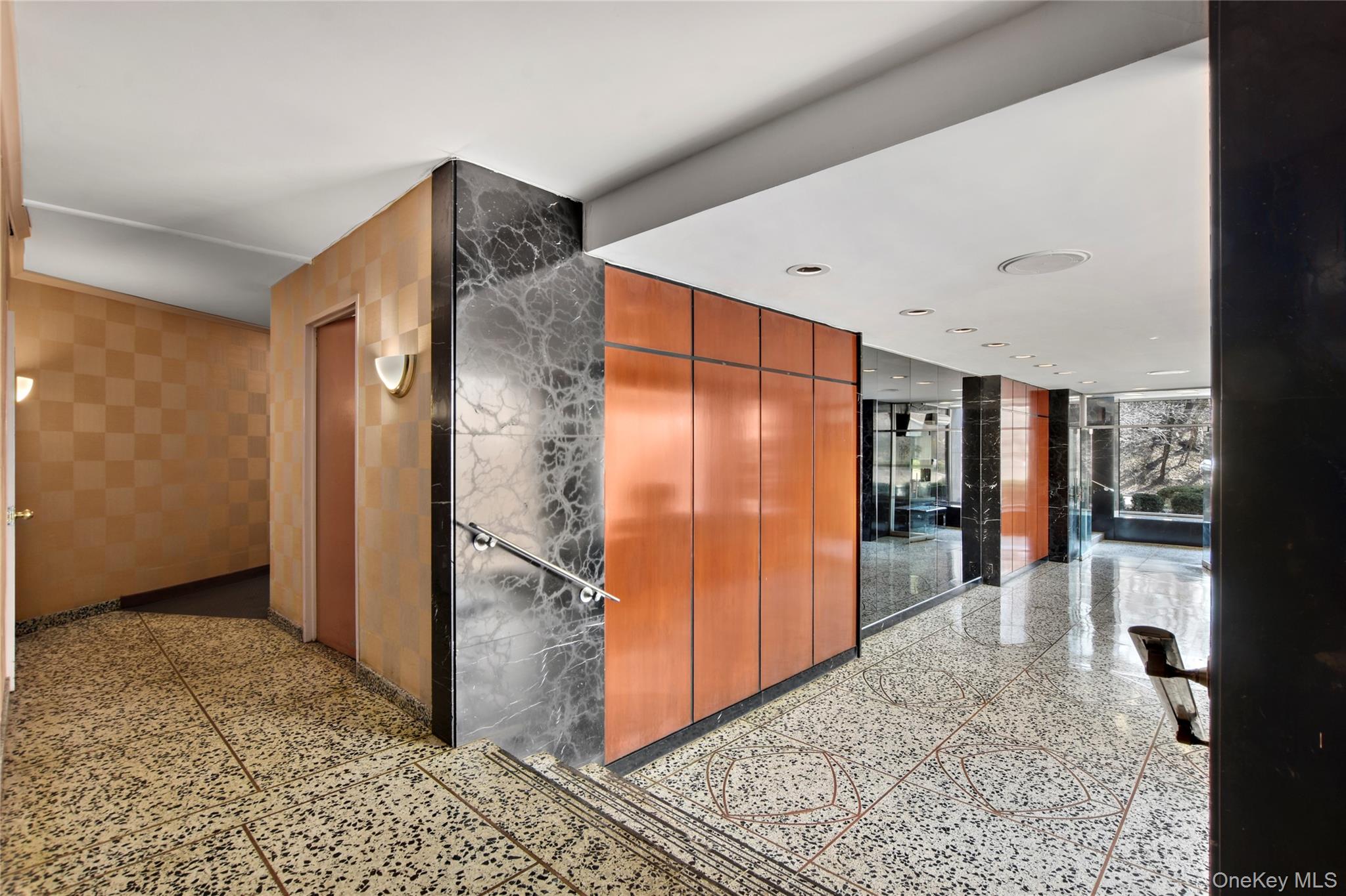 #20 photo, 2621 Palisade Avenue, Bronx , NY 10463