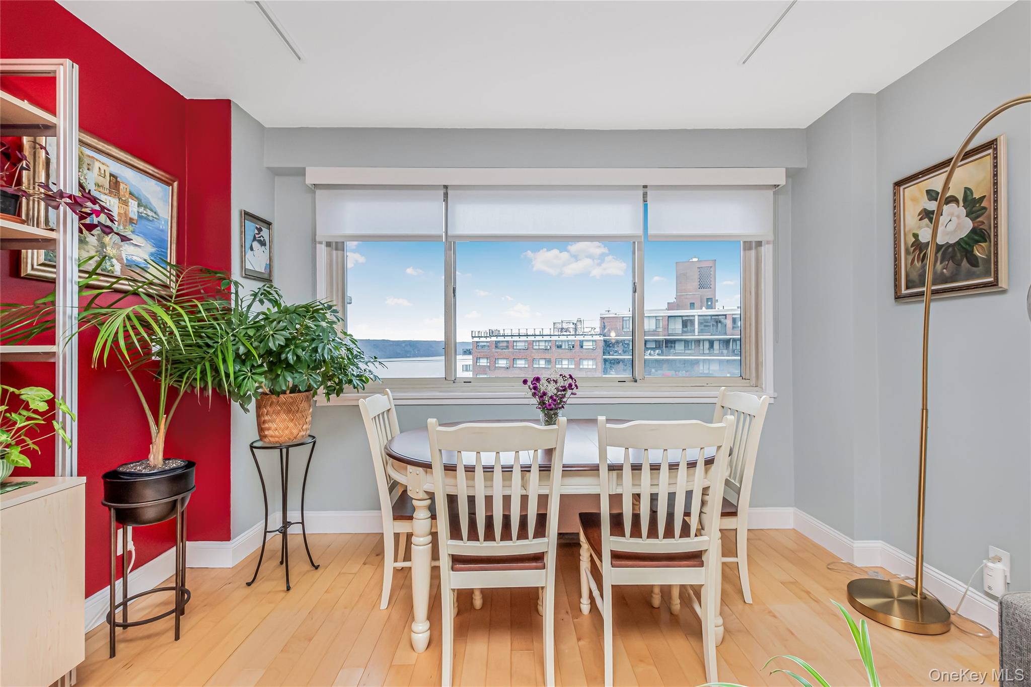 #3 photo, 2621 Palisade Avenue, Bronx , NY 10463