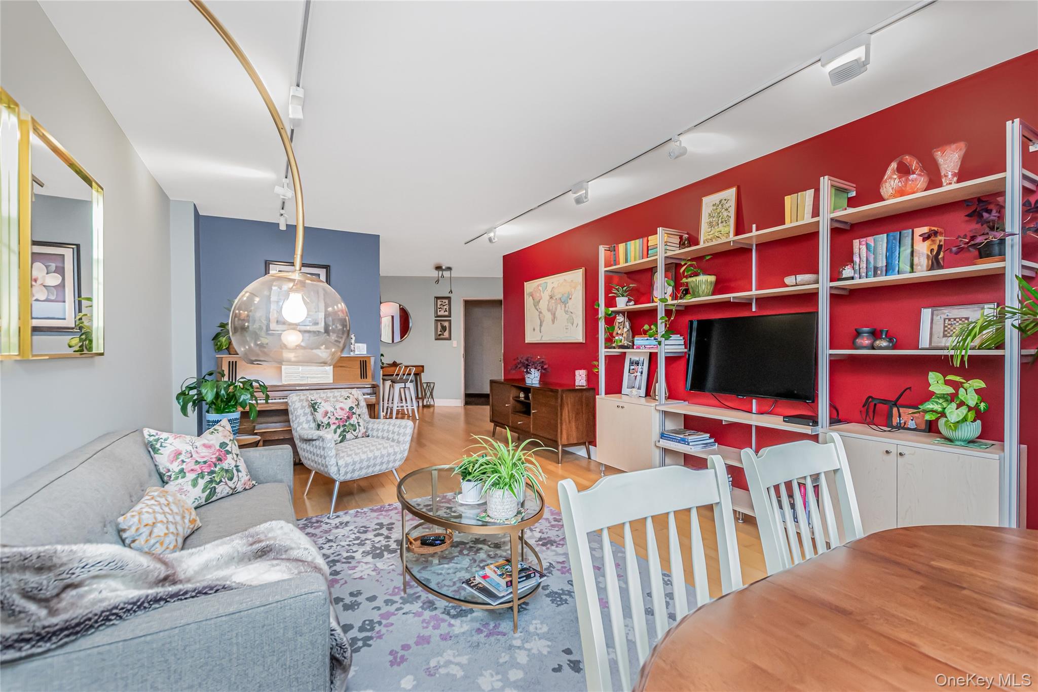 #4 photo, 2621 Palisade Avenue, Bronx , NY 10463