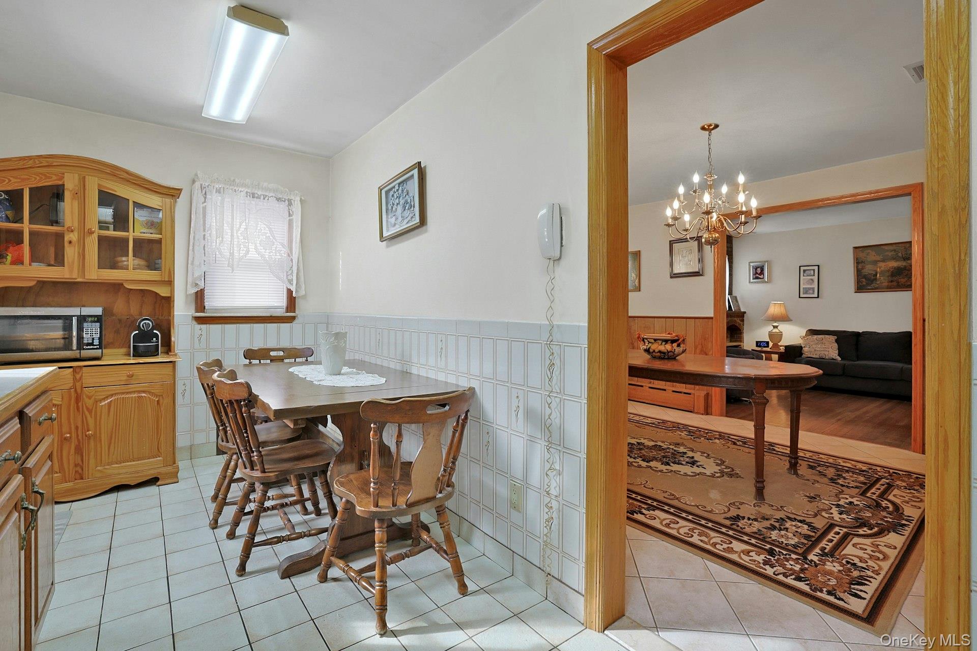 #11 photo, 16 Richardson Place, Eastchester , NY 10709