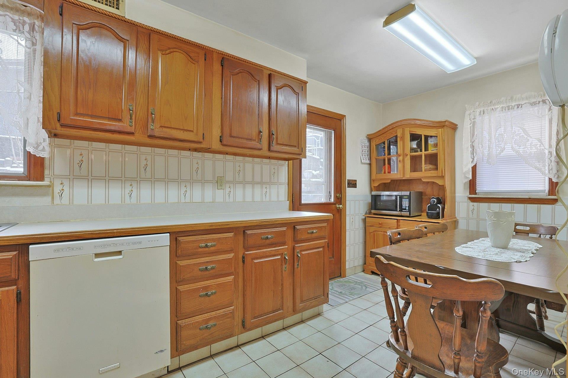 #12 photo, 16 Richardson Place, Eastchester , NY 10709