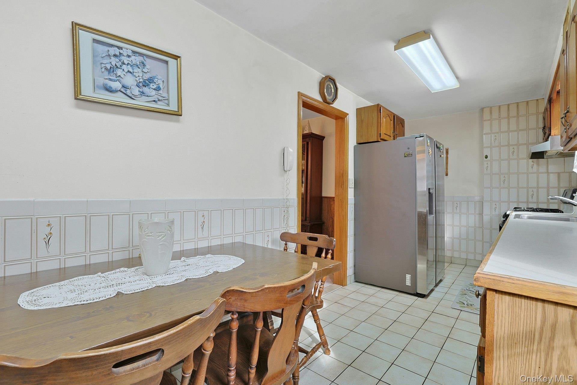 #13 photo, 16 Richardson Place, Eastchester , NY 10709