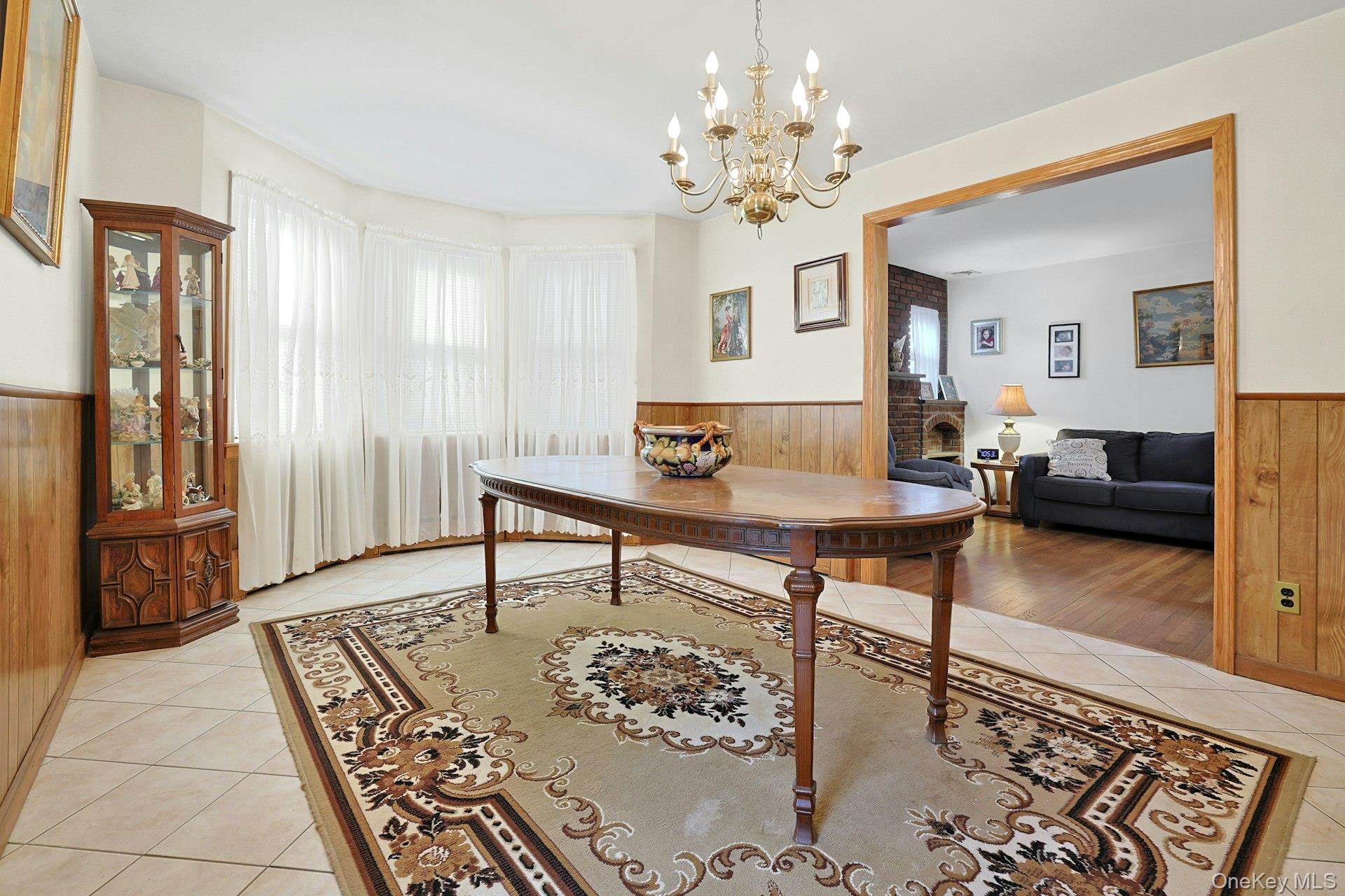 #16 photo, 16 Richardson Place, Eastchester , NY 10709