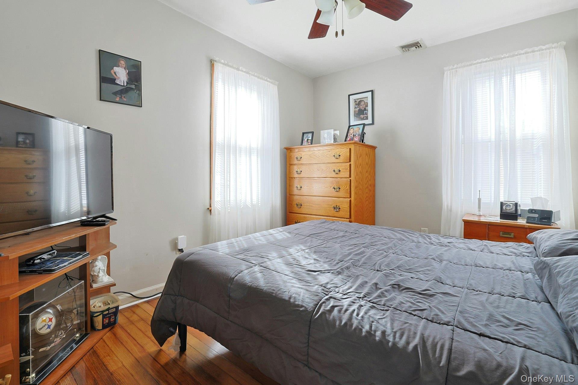 #17 photo, 16 Richardson Place, Eastchester , NY 10709