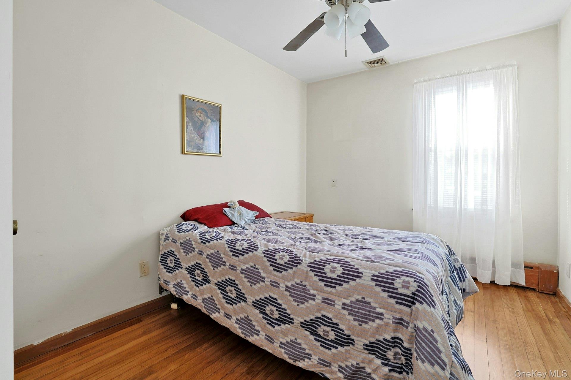 #19 photo, 16 Richardson Place, Eastchester , NY 10709