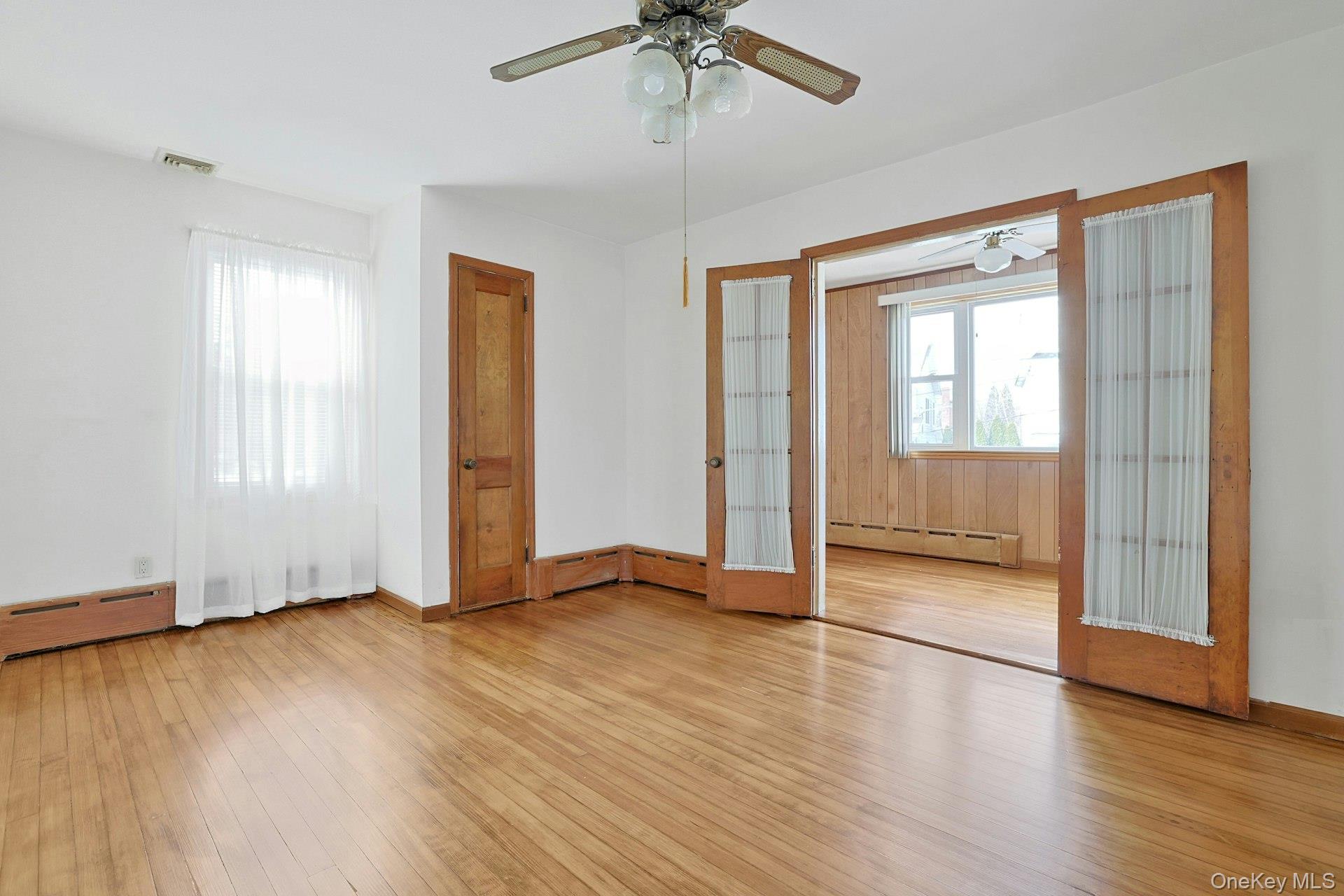 #20 photo, 16 Richardson Place, Eastchester , NY 10709