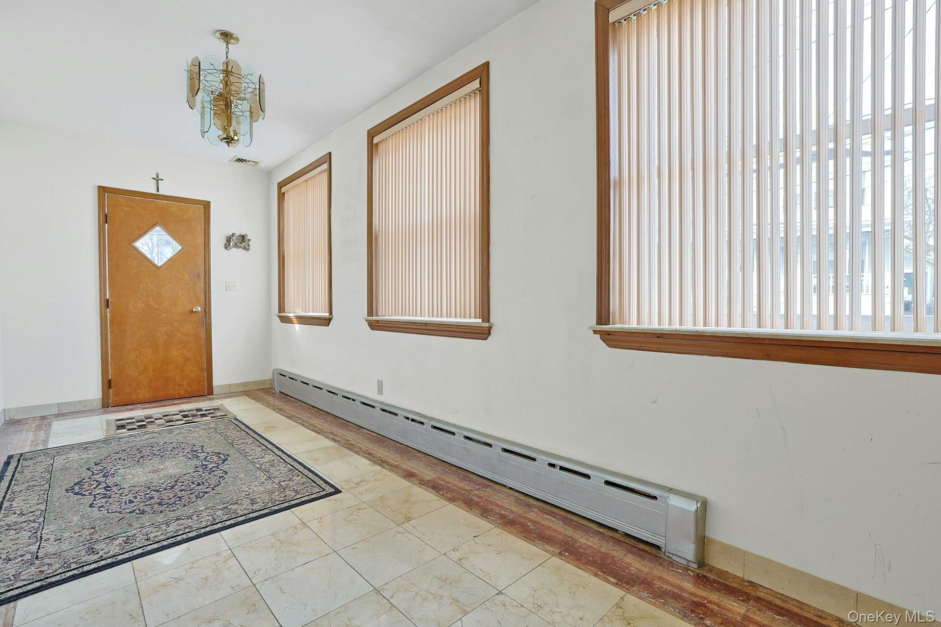 #5 photo, 16 Richardson Place, Eastchester , NY 10709