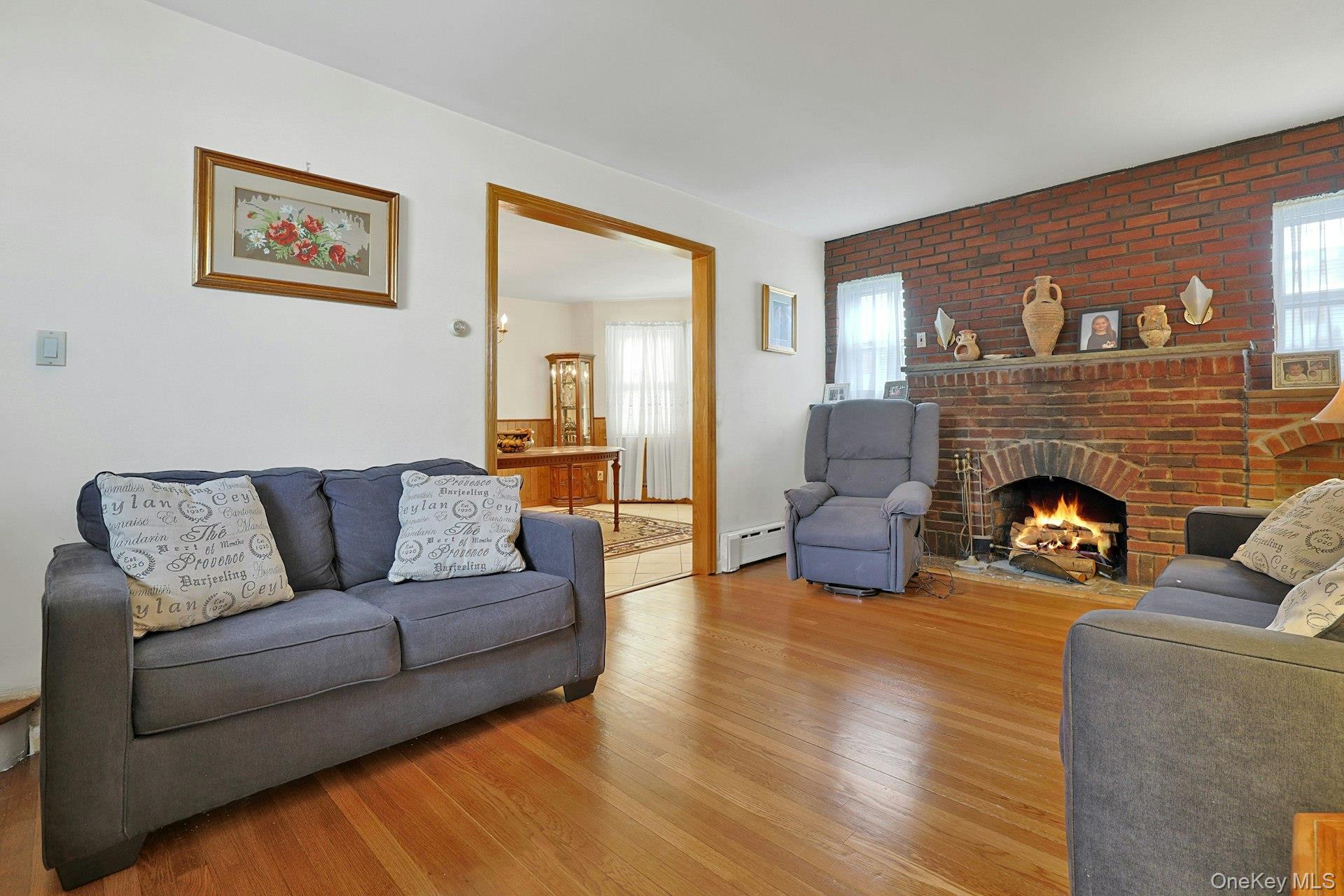 #6 photo, 16 Richardson Place, Eastchester , NY 10709