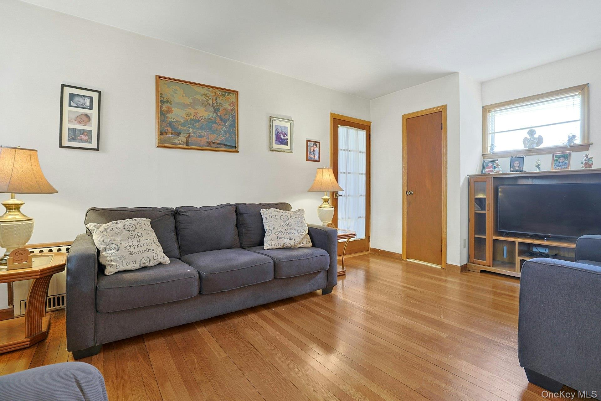 #8 photo, 16 Richardson Place, Eastchester , NY 10709