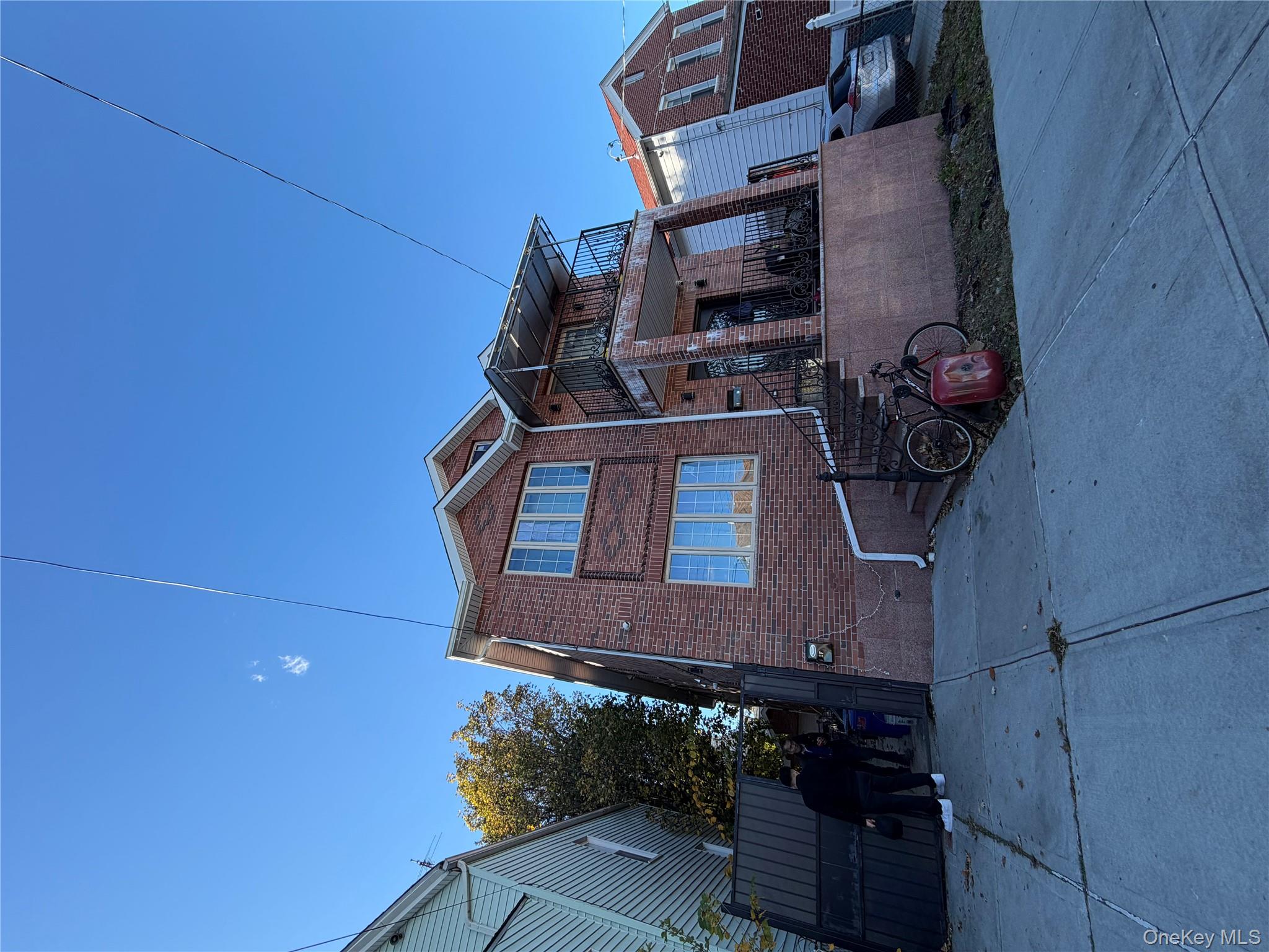 #2 photo, 1118 124th Street, कॉलेज पॉइंट College Point , NY 11356