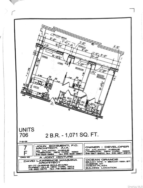 #10 photo, 136 Beach 117, Rockaway Beach , NY 11694