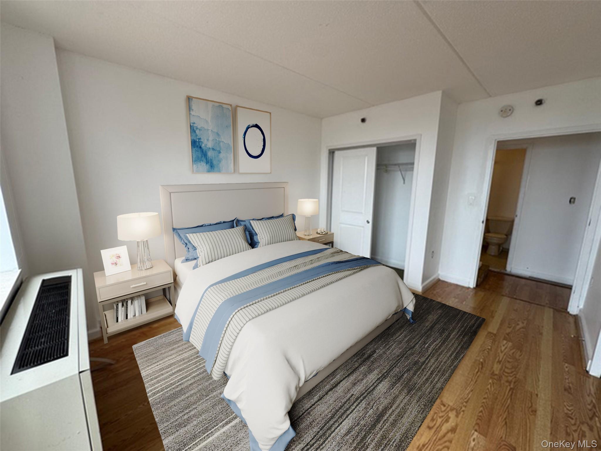 #4 photo, 136 Beach 117, Rockaway Beach , NY 11694