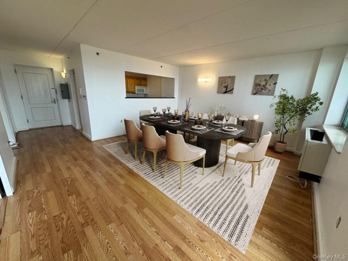 #5 photo, 136 Beach 117, Rockaway Beach , NY 11694