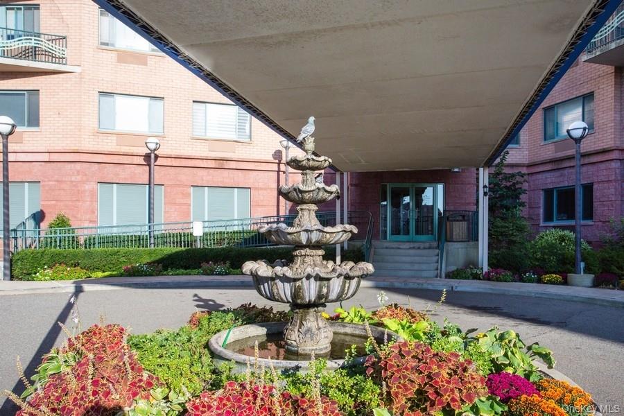 #9 photo, 136 Beach 117, Rockaway Beach , NY 11694