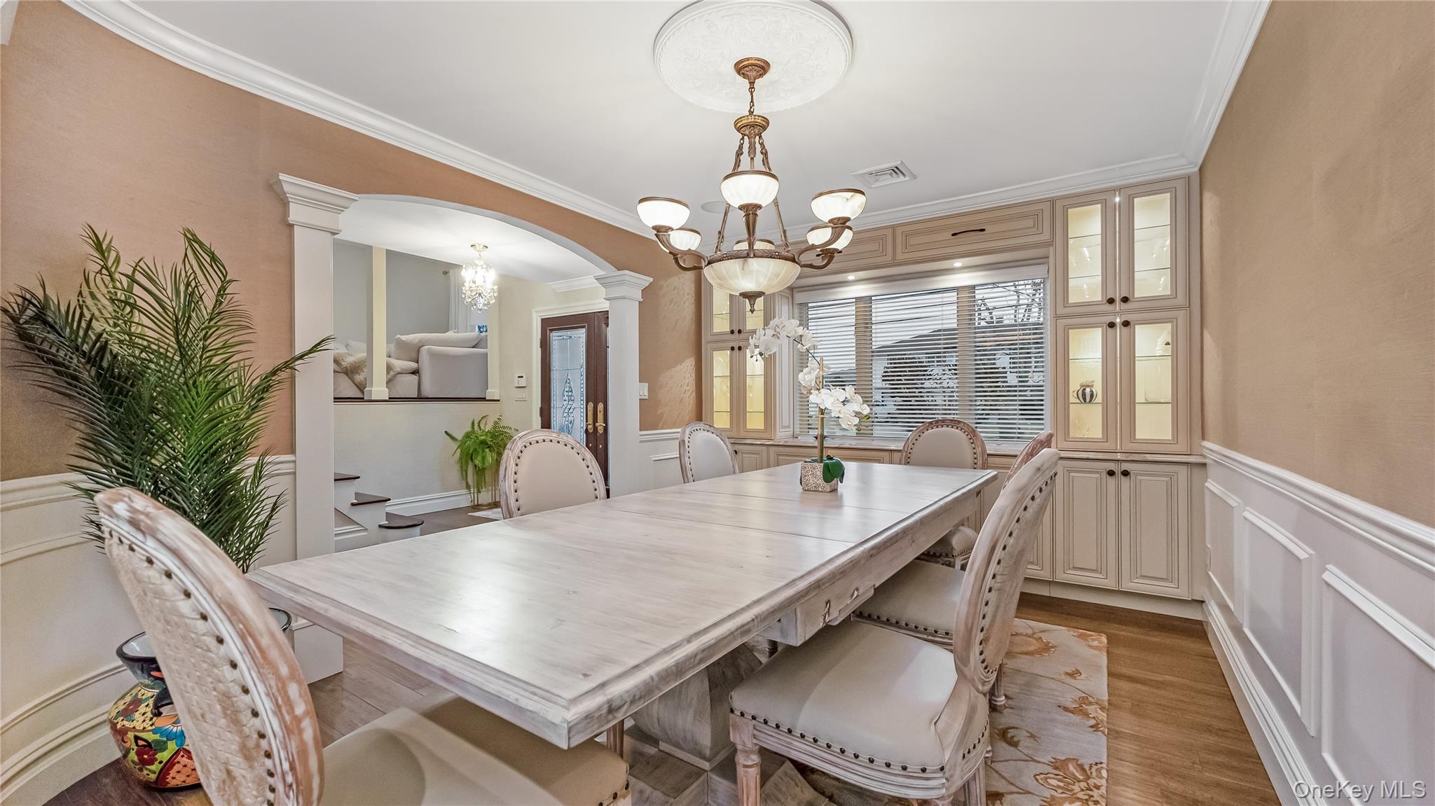 #16 photo, 2876 Shore Road, नासाउ काउंटी Bellmore , NY 11710