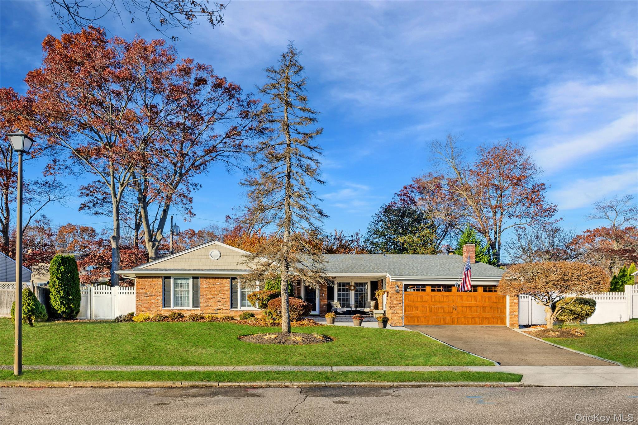 #1 photo, 23 King Street, Port Jefferson Station , NY 11776