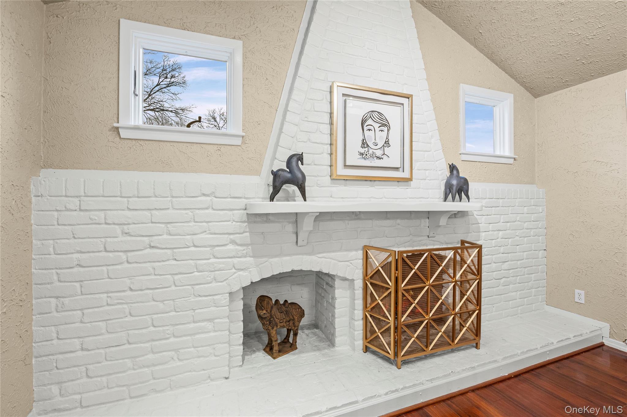 #10 photo, 23 King Street, Port Jefferson Station , NY 11776