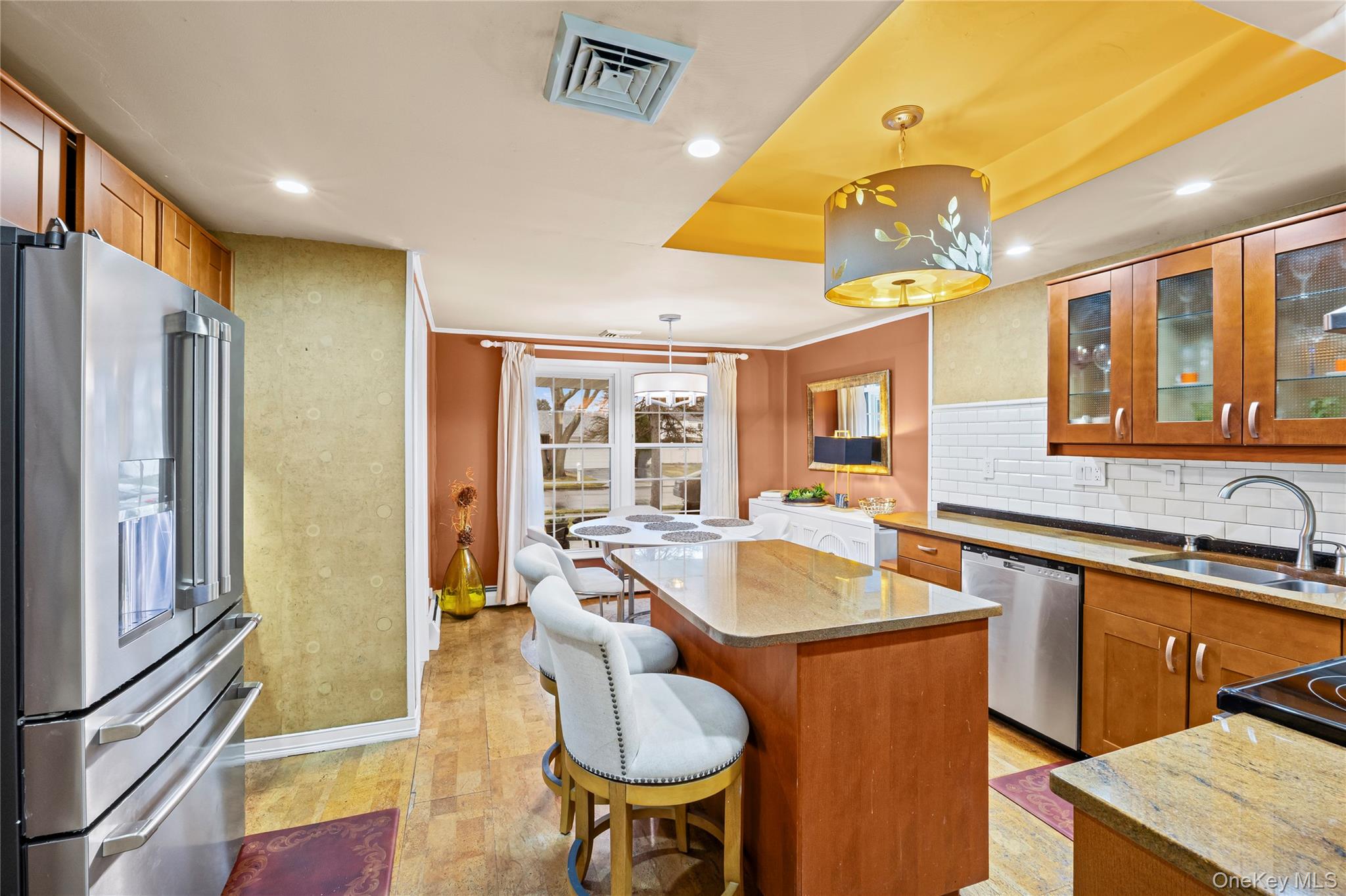 #12 photo, 23 King Street, Port Jefferson Station , NY 11776