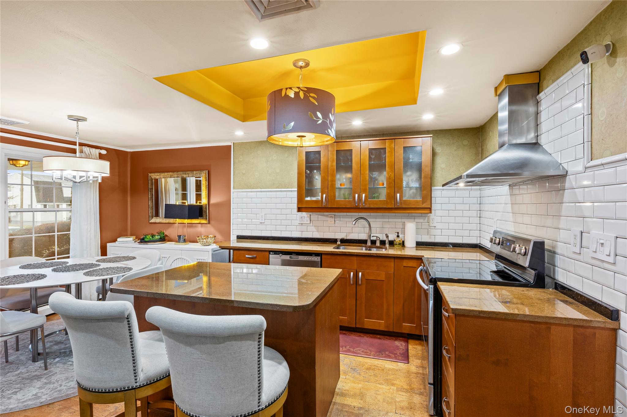 #13 photo, 23 King Street, Port Jefferson Station , NY 11776