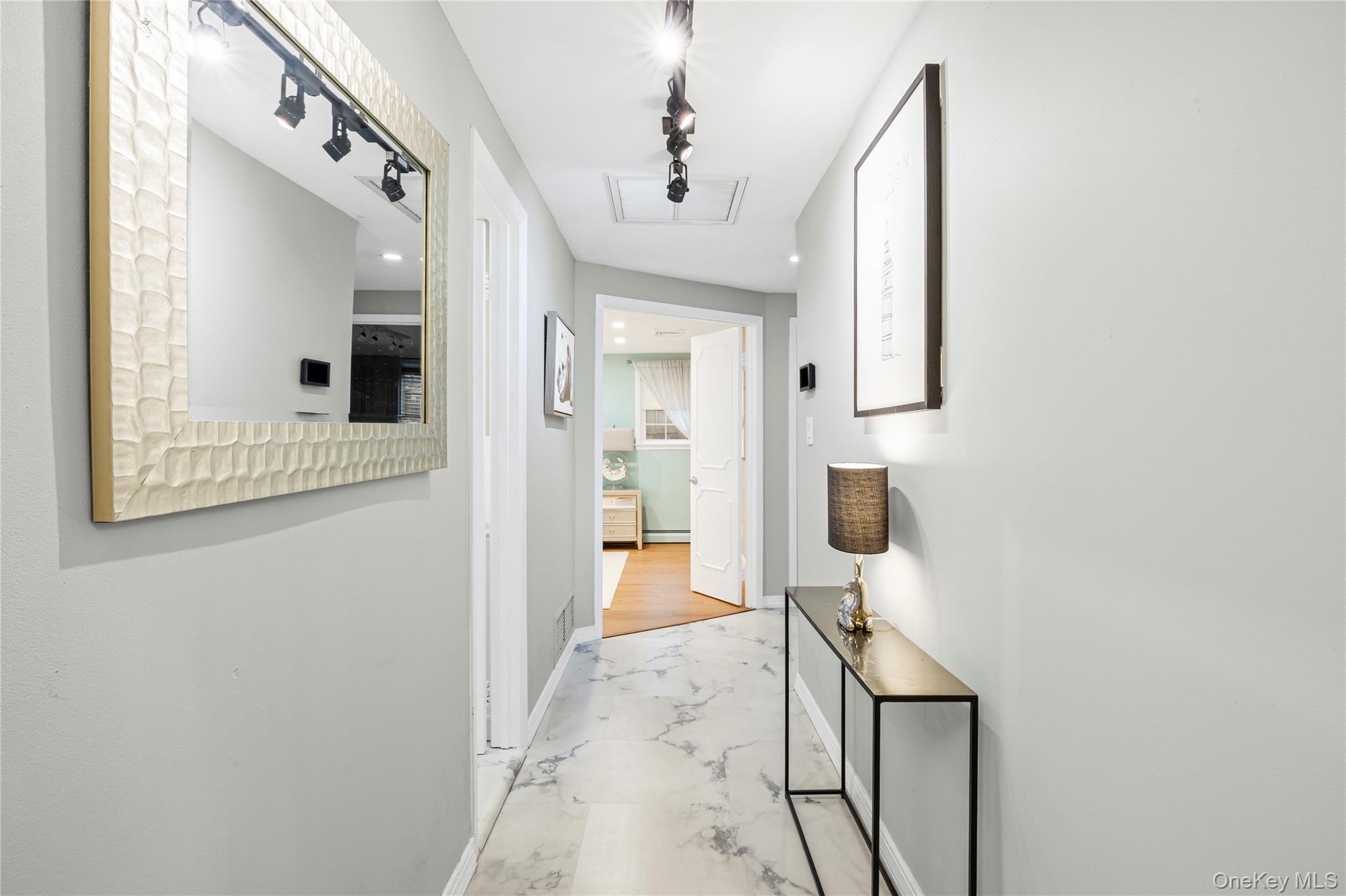 #14 photo, 23 King Street, Port Jefferson Station , NY 11776