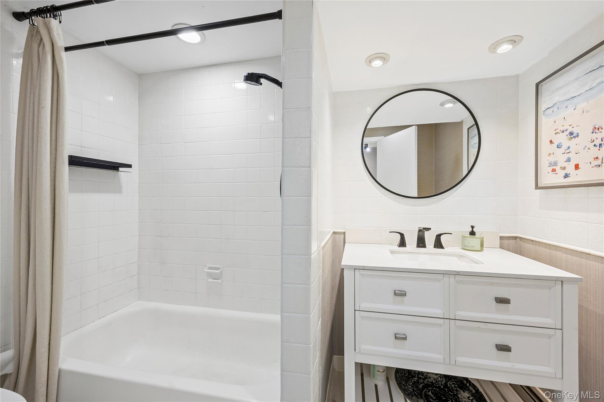 #15 photo, 23 King Street, Port Jefferson Station , NY 11776