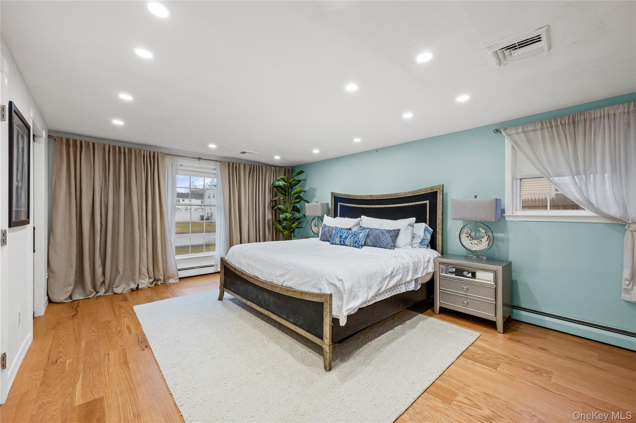 #16 photo, 23 King Street, Port Jefferson Station , NY 11776